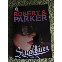 Starall�ren