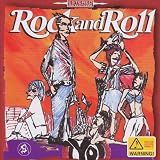 Rock & Roll Yo