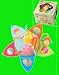 Alex Toys Busy Bee Discovery Flower