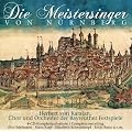 Die Meistersinger von N�rnberg