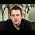 Video of Sanctus Real