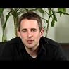 Pieces Of A Real Heart 