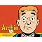 Classic, Classic Comic Strips in High-Quality Reprints