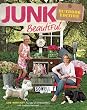 Junk Beautiful Outdoor Edition
