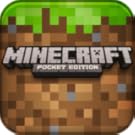 Minecraft  Pocket Edition