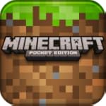 Minecraft - Pocket Edition