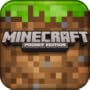 Minecraft - Pocket Edition