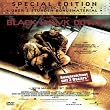 Black Hawk Down (Special Edition, 2 DVDs) [Special Edition]
