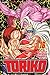 Toriko, Vol. 16