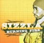 Burning Fire
