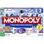 Monopoly Littlest Pet Shop