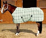 Kensington European Cut Protective Fly Sheet