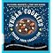 My 10 Favorite Books for Vegans