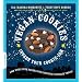 Vegan Cookies
