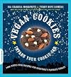Vegan Cookies Invade Your Cookie Jar