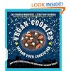 Vegan Cookies Invade Your Cookie Jar: 100 Dairy-Free Recipes for Everyone's Favorite Treats