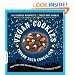 Vegan Cookies Invade Your Cookie Jar: 100 Dairy-Free Recipes for Everyone's Favorite Treats