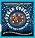 Vegan Cookies Invade Your Cookie Jar