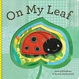 On My Leaf