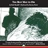 The Best Man to Die: An Inspector Wexford Mystery