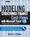 Modeling Structured Finance Cash Flows with Microsoft Excel: A Step-by-Step Guide.Book & CD-ROM