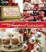 Creating the Happiest of Holidays