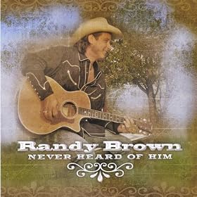 The Johnny Bush School of Country Music