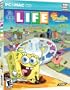 Spongebob: The Game Of Life