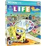 Spongebob: The Game Of Life