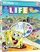 Game of Life: SpongeBob SquarePants Edition