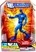 Search : Mattel DC Universe Blue Beetle Figure