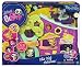 Littlest Pet Shop Pets Only! Clubhouse Playset (New)_s-1