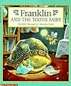 Franklin and the Tooth Fairy