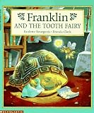 Franklin And The Tooth Fairy