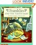 Franklin And The Tooth Fairy