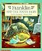 Franklin And The Tooth Fairy