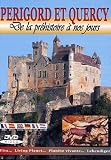 Revue Ateliers du film  / Périgord et quercy