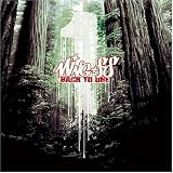 Back To One