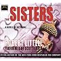 The Sisters