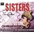 The Sisters