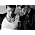 Vignette de Scissor Sisters