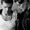 Image of Scissor Sisters