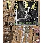 Revue Dada, num?ro 86 : Francis Picabia book cover
