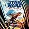 Into the Void: Star Wars: Dawn of the Jedi, Book 2