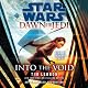 Into the Void: Star Wars