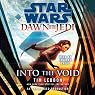 Into the Void: Star Wars
