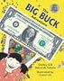 The Big Buck Adventure