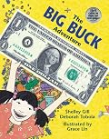 The Big Buck Adventure