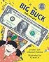 The Big Buck Adventure