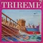 Trireme: Ancient Naval Warfare [BOX SET]